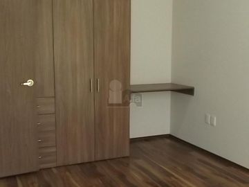 Departamento en venta en México Nuevo, Atizapán de Zaragoza, México