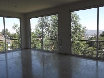 Departamento en venta en México Nuevo, Atizapán de Zaragoza, México