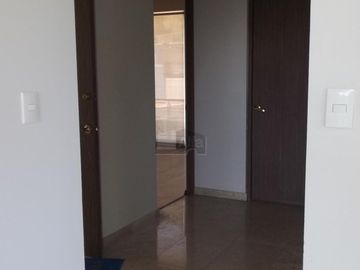 Departamento en venta en México Nuevo, Atizapán de Zaragoza, México