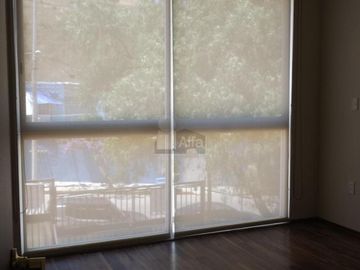 Departamento en venta en México Nuevo, Atizapán de Zaragoza, México