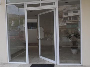 Departamento en venta en México Nuevo, Atizapán de Zaragoza, México