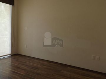 Departamento en venta en México Nuevo, Atizapán de Zaragoza, México