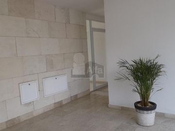 Departamento en venta en México Nuevo, Atizapán de Zaragoza, México