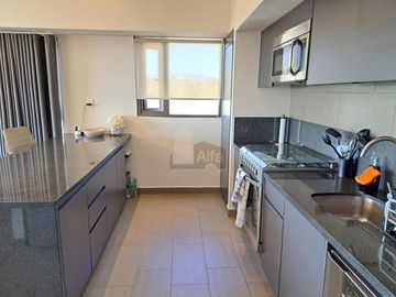 Se vende hermoso departamento de 3 recámaras en Be Grand Lomas Santa Fe