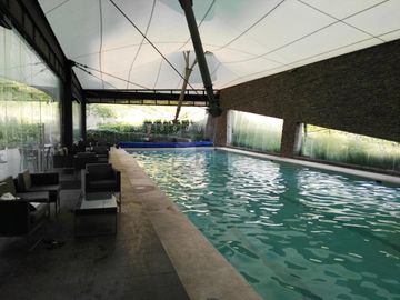 Se vende hermoso departamento de 3 recámaras en Be Grand Lomas Santa Fe