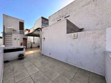 DEPARTAMENTO EN VENTA  EN NONOALCO MIXCOAC, ALCALDIA BENITO JUAREZ