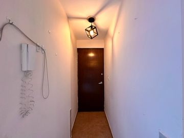 DEPARTAMENTO EN VENTA  EN NONOALCO MIXCOAC, ALCALDIA BENITO JUAREZ