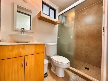 DEPARTAMENTO EN VENTA  EN NONOALCO MIXCOAC, ALCALDIA BENITO JUAREZ
