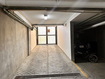 DEPARTAMENTO EN VENTA  EN NONOALCO MIXCOAC, ALCALDIA BENITO JUAREZ