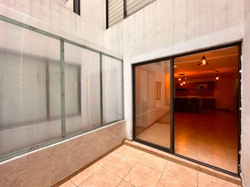 DEPARTAMENTO EN VENTA  EN NONOALCO MIXCOAC, ALCALDIA BENITO JUAREZ