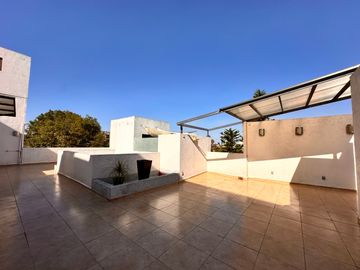 DEPARTAMENTO EN VENTA  EN NONOALCO MIXCOAC, ALCALDIA BENITO JUAREZ