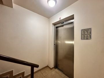 DEPARTAMENTO EN VENTA  EN NONOALCO MIXCOAC, ALCALDIA BENITO JUAREZ
