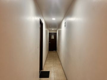 DEPARTAMENTO EN VENTA  EN NONOALCO MIXCOAC, ALCALDIA BENITO JUAREZ