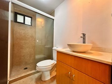 DEPARTAMENTO EN VENTA  EN NONOALCO MIXCOAC, ALCALDIA BENITO JUAREZ