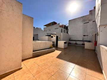 DEPARTAMENTO EN VENTA  EN NONOALCO MIXCOAC, ALCALDIA BENITO JUAREZ