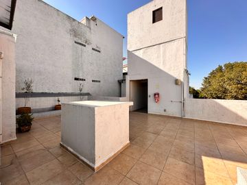 DEPARTAMENTO EN VENTA  EN NONOALCO MIXCOAC, ALCALDIA BENITO JUAREZ