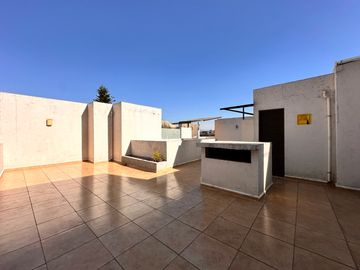 DEPARTAMENTO EN VENTA  EN NONOALCO MIXCOAC, ALCALDIA BENITO JUAREZ