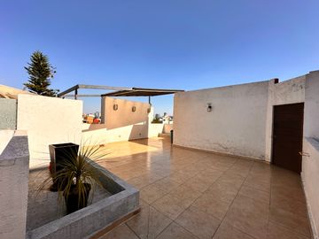 DEPARTAMENTO EN VENTA  EN NONOALCO MIXCOAC, ALCALDIA BENITO JUAREZ