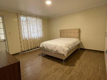HERMOSA CASA EN VENTA, SECTOR CEBOLLAR