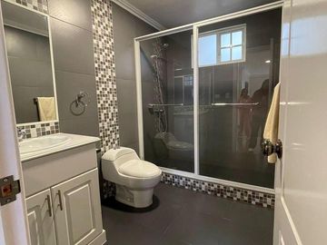 HERMOSA CASA EN VENTA, SECTOR CEBOLLAR