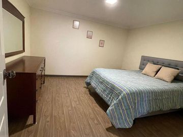 HERMOSA CASA EN VENTA, SECTOR CEBOLLAR