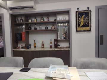 Departamento en  en venta Altos del Rio  WenD