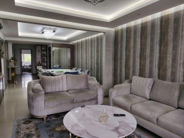 Departamento en  en venta Altos del Rio  WenD