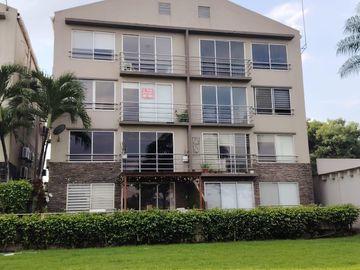 Departamento en  en venta Altos del Rio  WenD
