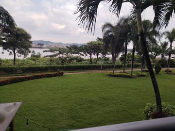 Departamento en  en venta Altos del Rio  WenD