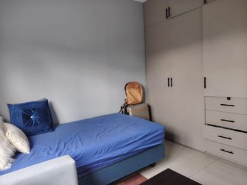 Departamento en  en venta Altos del Rio  WenD