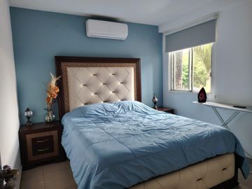Departamento en  en venta Altos del Rio  WenD