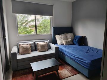 Departamento en  en venta Altos del Rio  WenD