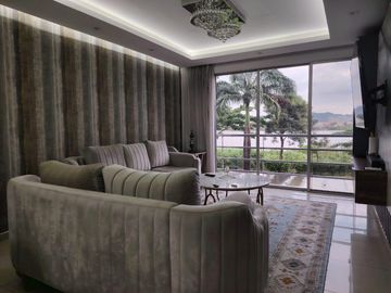 Departamento en  en venta Altos del Rio  WenD