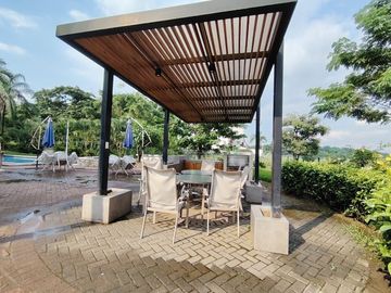 Departamento en  en venta Altos del Rio  WenD