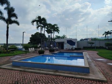 Departamento en  en venta Altos del Rio  WenD