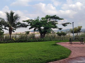 Departamento en  en venta Altos del Rio  WenD
