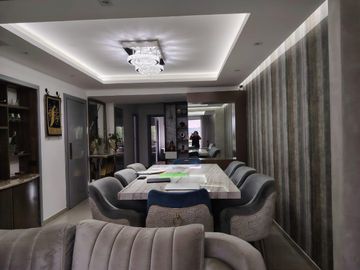 Departamento en  en venta Altos del Rio  WenD