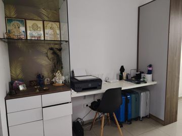Departamento en  en venta Altos del Rio  WenD