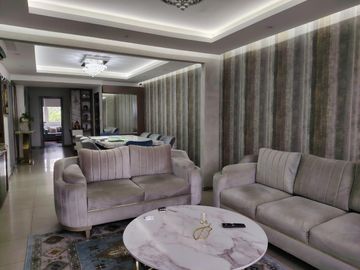 Departamento en  en venta Altos del Rio  WenD