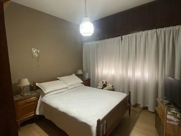 Excelente propiedad en Venta, General Rodriguez