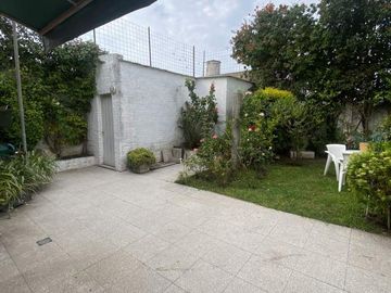 Excelente propiedad en Venta, General Rodriguez