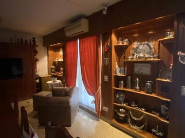 Excelente propiedad en Venta, General Rodriguez