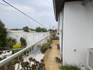 Excelente propiedad en Venta, General Rodriguez