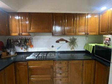 Excelente propiedad en Venta, General Rodriguez