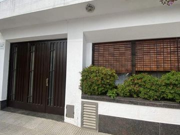 Excelente propiedad en Venta, General Rodriguez