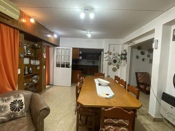 Excelente propiedad en Venta, General Rodriguez