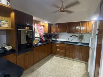 Excelente propiedad en Venta, General Rodriguez