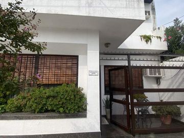 Excelente propiedad en Venta, General Rodriguez