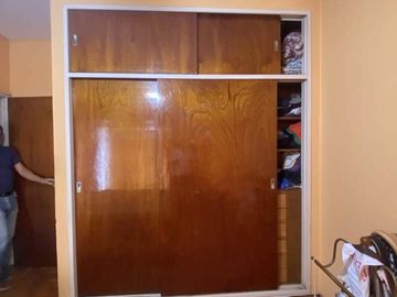 Excelente propiedad en Venta, General Rodriguez