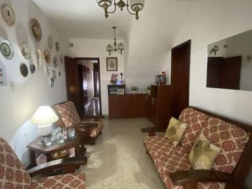 Excelente propiedad en Venta, General Rodriguez